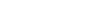 华为服务器修改硬盘模式